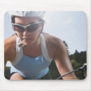 Search for effort mousepads Vertical