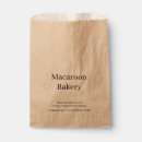 Search for macaroon Bakery