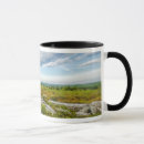Search for davis mugs Ie