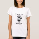 Search for cooking womens tshirts White
