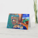 Search for pembroke corgi christmas cards Welsh