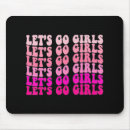 Search for party wedding mousepads Bachelorette