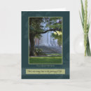 Search for nephew graduation cards Graduate