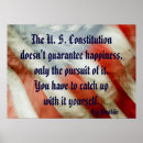 Search for pursuit posters Usa