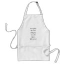 Search for staging aprons Stage