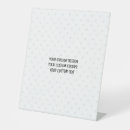 Search for housewarming party decor Create your own