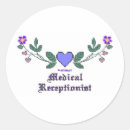 Search for medical profession stickers Medicine