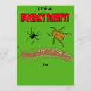 Search for spider girl birthday invitations Kids