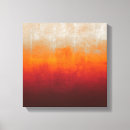 Search for yellow grey canvas prints Modern