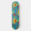 Search for crab skateboards Ocean