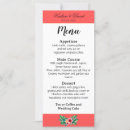 Search for floral wedding cards Party