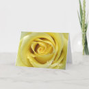 Search for 60th wedding anniversary cards Sixtieth