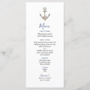 Search for bridal luncheon menus Elegant