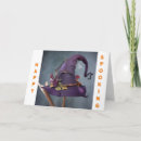 Search for fun halloween photography Witch
