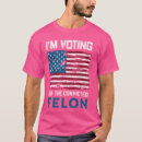 Search for felon tshirts Usa