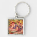 Search for 1919 key rings Portrait