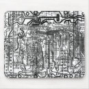 Search for techno electronics Circuit