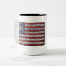 Search for amendment mugs Second