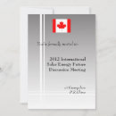 Search for business meeting postcards Professional