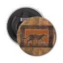 Search for bottle openers Orange