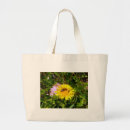 Search for bee image bags Flower