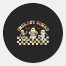 Search for slp stickers Costume