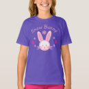 Search for snow bunny tshirts Winter