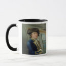 Search for 1800s mugs Portrait