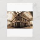 Search for antique image postcards London