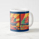 Search for sail away mugs Sailing