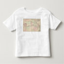 Search for differentiated tshirts Roads