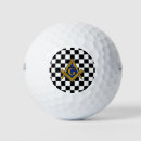 Search for masonic golf balls Masonry