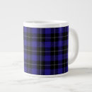 Search for buffalo print mugs Modern