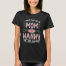 Search for nanny clothing Cute