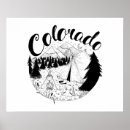 Search for outdoor posters Nature