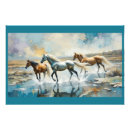 Search for born to be wild posters Cute