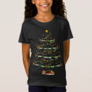 Search for musical christmas tshirts Trending