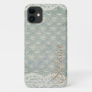 Search for slate iphone cases Elegant