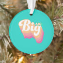 Search for greek letters christmas tree decorations Sorority