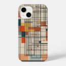 Search for blue line iphone cases Black