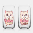 Search for bubble tea mugs Foodie