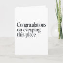 Search for sarcastic work cards Funny quote