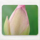 Search for fresh water mousepads Flower