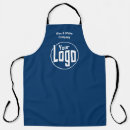 Search for minimalism aprons Employee