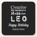 Search for birth sign coasters Astrology