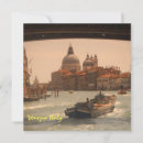 Search for venice cards Architecture