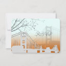Search for golden gate bridge invitations Francisco