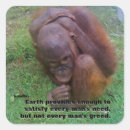 Search for be kind to animals stickers Motivational