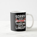 Search for funny football mugs Lets go brandon