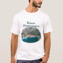 Search for montenegro tshirts Travel
